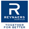 Reynaers Aluminium Bahrain Jobs Expertini